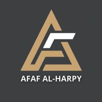 أ/ عفاف الحربي 🕊️ (@_afaf_100) 's Twitter Profile