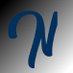 Nebixer Labs (@nebixerlabs) Twitter profile photo Nebixer Labs (@nebixerlabs) Twitter profile photo