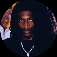 Denzel (@suavemoneysnypr) 's Twitter Profile