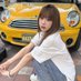 肆肆 (@ak47sisi) Twitter profile photo 肆肆 (@ak47sisi) Twitter profile photo