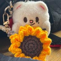 ์ํ
ํฌ (@seotaehui_) 's Twitter Profile Photo ์ํ
ํฌ (@seotaehui_) 's Twitter Profile Photo