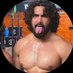 🍒 A&W🍒 (@bigfatmantits) Twitter profile photo 🍒 A&W🍒 (@bigfatmantits) Twitter profile photo