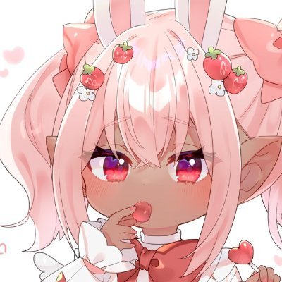 ff14 (kokna koko) Lalafell大好き 褐色ララ焦げララフェル SS戦闘どっちも大好き(*´꒳`*) 焦げ焦げはいいぞっ! i(@roroa_roa)h(@A_MAKI_tasuke)Copyright (C)SQUARE ENIX CO., LTD. All Rights Reserved