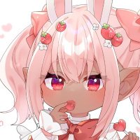 ここな@デュランダル(🌸╹◡╹)ノ (@kokona_ffxiv) 's Twitter Profile Photo ここな@デュランダル(🌸╹◡╹)ノ (@kokona_ffxiv) 's Twitter Profile Photo
