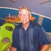 Don Magee (@dontherebel) Twitter profile photo Don Magee (@dontherebel) Twitter profile photo