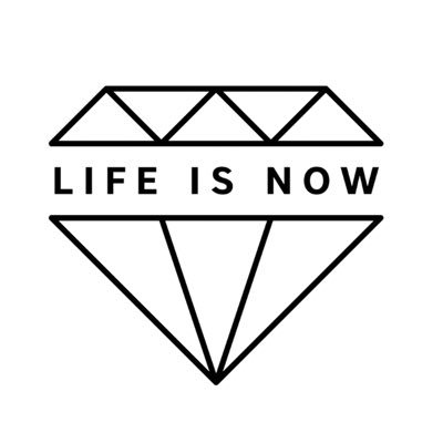 ChristMichLMHC's profile picture. 🌌