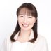 💛中村のりこ💛松戸市議会議員 (@whiterose_riko) Twitter profile photo 💛中村のりこ💛松戸市議会議員 (@whiterose_riko) Twitter profile photo