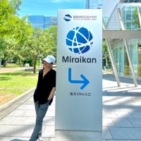 麦 (@yunusmugia) 's Twitter Profile Photo 麦 (@yunusmugia) 's Twitter Profile Photo
