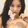 jangyjen's profile picture. 