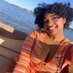 Victoria adnan (@adnana4a43) Twitter profile photo Victoria adnan (@adnana4a43) Twitter profile photo