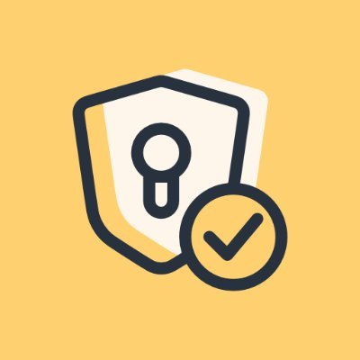 We're Privacy Guides, a non-profit community focused on personal data security and privacy.
