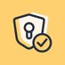 Privacy Guides (@privacy_guides) Twitter profile photo Privacy Guides (@privacy_guides) Twitter profile photo