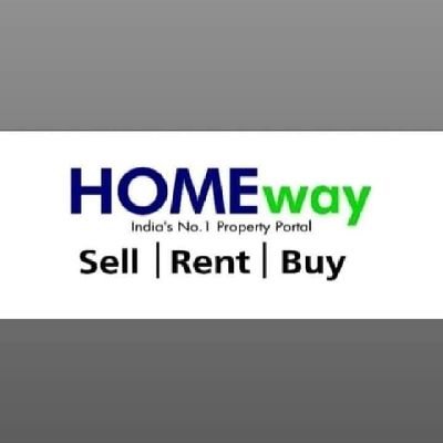 Post Property for Sell,
Sell / Rent House | Online,
Find Home, Flats, Apartments, Plots, Lands,Residential & Commercial Properties & Real Estate in India