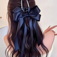 Netesmur (@netesmurfuxny7) 's Twitter Profile