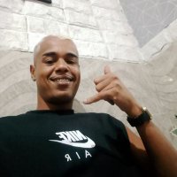 Luck (@dimulher96) 's Twitter Profile Photo