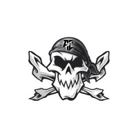 Tribe Nation Inc. (@xtribenation) 's Twitter Profile