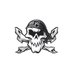 Tribe Nation Inc. (@xtribenation) Twitter profile photo Tribe Nation Inc. (@xtribenation) Twitter profile photo