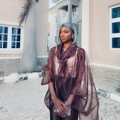 ahmedfaith46's profile picture. https://t.co/6FbMDRMkhK