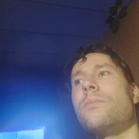 Antti Salonen (@anttisalonen2) 's Twitter Profile Photo Antti Salonen (@anttisalonen2) 's Twitter Profile Photo
