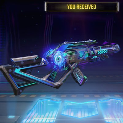 campamuller's profile picture. Trying to hit it big