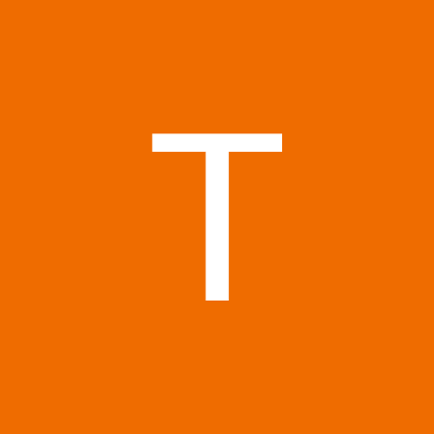 Travis Roberts Profile