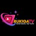 Rukiga Tv (@rukiga42961) Twitter profile photo Rukiga Tv (@rukiga42961) Twitter profile photo
