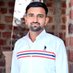 MAHESH MOKHA (@maheshmokha1) Twitter profile photo MAHESH MOKHA (@maheshmokha1) Twitter profile photo