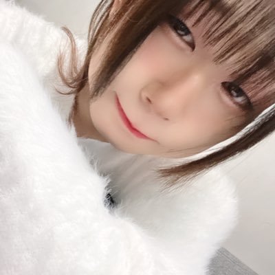 趣味と性癖は無限大!霧島ゆいです♪ ニューハーフヘルス日本橋に居ますっ! イチャイチャしよっ♡ 出勤状況、えちついしてます✨️