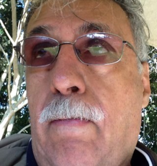 jcddcj's profile picture. 