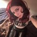 melissa (@honeysuff) Twitter profile photo melissa (@honeysuff) Twitter profile photo