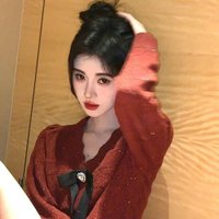 Neendare (@neendarellbk) 's Twitter Profile