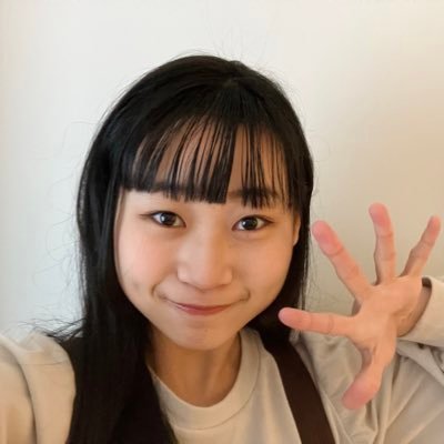 東榊 宝 高校3年生 山王プロダクション所属 映像/舞台 俳優目指して勉強📖next▶︎ロボットー遥か彼方のミライの記憶ー 9/26〜28新宿シアターブラッツ
