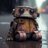2_klint's profile image