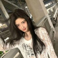 Scoasir (@scoasirqkfbg) 's Twitter Profile