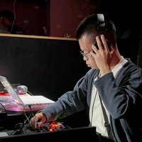 一条さん/Ichijosan (@ichijohfigaro) 's Twitter Profile Photo 一条さん/Ichijosan (@ichijohfigaro) 's Twitter Profile Photo