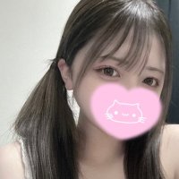 玲葉 神のエステ (@kamiesu__reiha) 's Twitter Profile