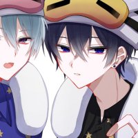 Kaiserdetty (@cx1xf) 's Twitter Profile Photo Kaiserdetty (@cx1xf) 's Twitter Profile Photo