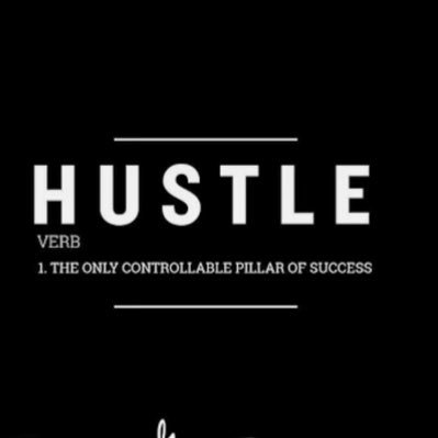 Rich6laqboi's profile picture. Here we go again aiming for the stars