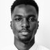 Olaolu (@ollypapa) Twitter profile photo Olaolu (@ollypapa) Twitter profile photo
