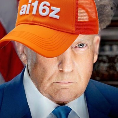 TRUMPCOIN: 6am CET Jan 18
ElizaOS: November 2024
SOL: March 2020
ETH 2015
BTC: 2014