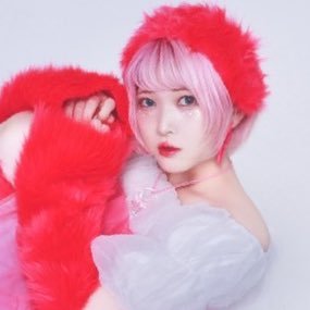 BeRry🪽さんのプロフィール画像