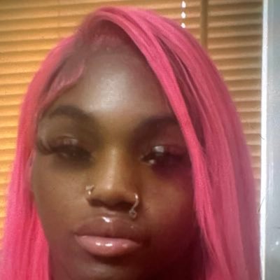 fun trans women that can do a lot