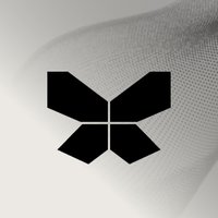 Pantheon (@p_ntheon) 's Twitter Profile Photo Pantheon (@p_ntheon) 's Twitter Profile Photo