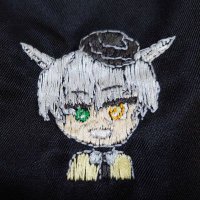๐๐๐จ๐๐ชผ (@sasapbe) 's Twitter Profile Photo ๐๐๐จ๐๐ชผ (@sasapbe) 's Twitter Profile Photo