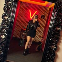 KateLams (@kate_lams) 's Twitter Profile