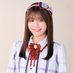 清司麗菜(せいじれいな) (@official_seiji) Twitter profile photo 清司麗菜(せいじれいな) (@official_seiji) Twitter profile photo