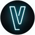 VEXIUM (@teamvexium) Twitter profile photo VEXIUM (@teamvexium) Twitter profile photo