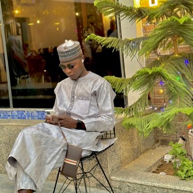 taheernazeer1's profile picture. Taheer