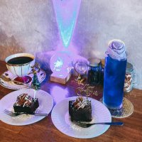 もか (@t8sectml2i75883) 's Twitter Profile