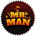 Mr Man Youtube Channel (@mr_man_youtube) Twitter profile photo Mr Man Youtube Channel (@mr_man_youtube) Twitter profile photo